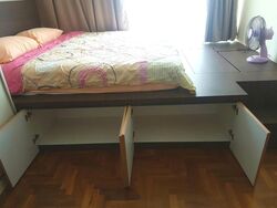 Meraprime (D3), Condominium #594192951